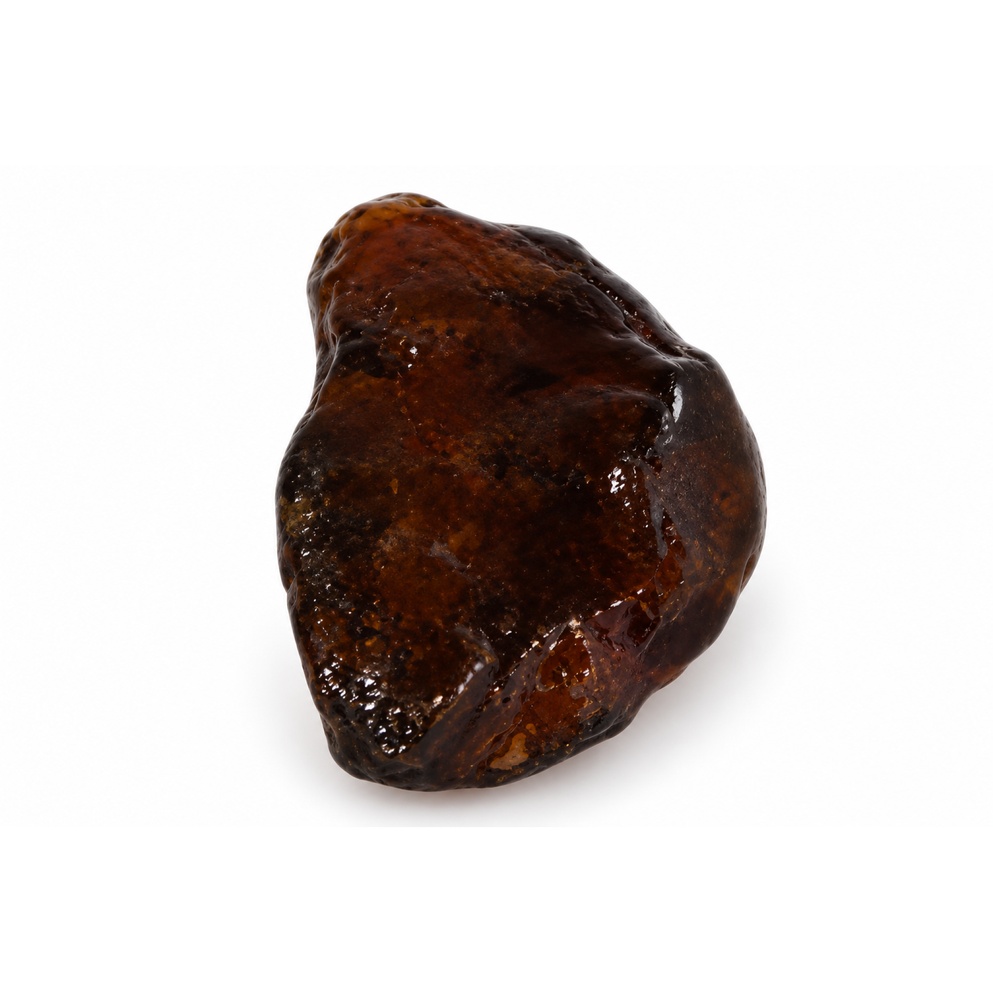 Earth mined green blue rough specimen Dominican amber 53.7g – photo 15